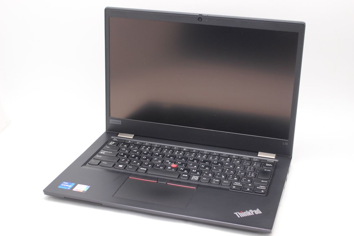 楽天市場】thinkpad l13 gen 2の通販
