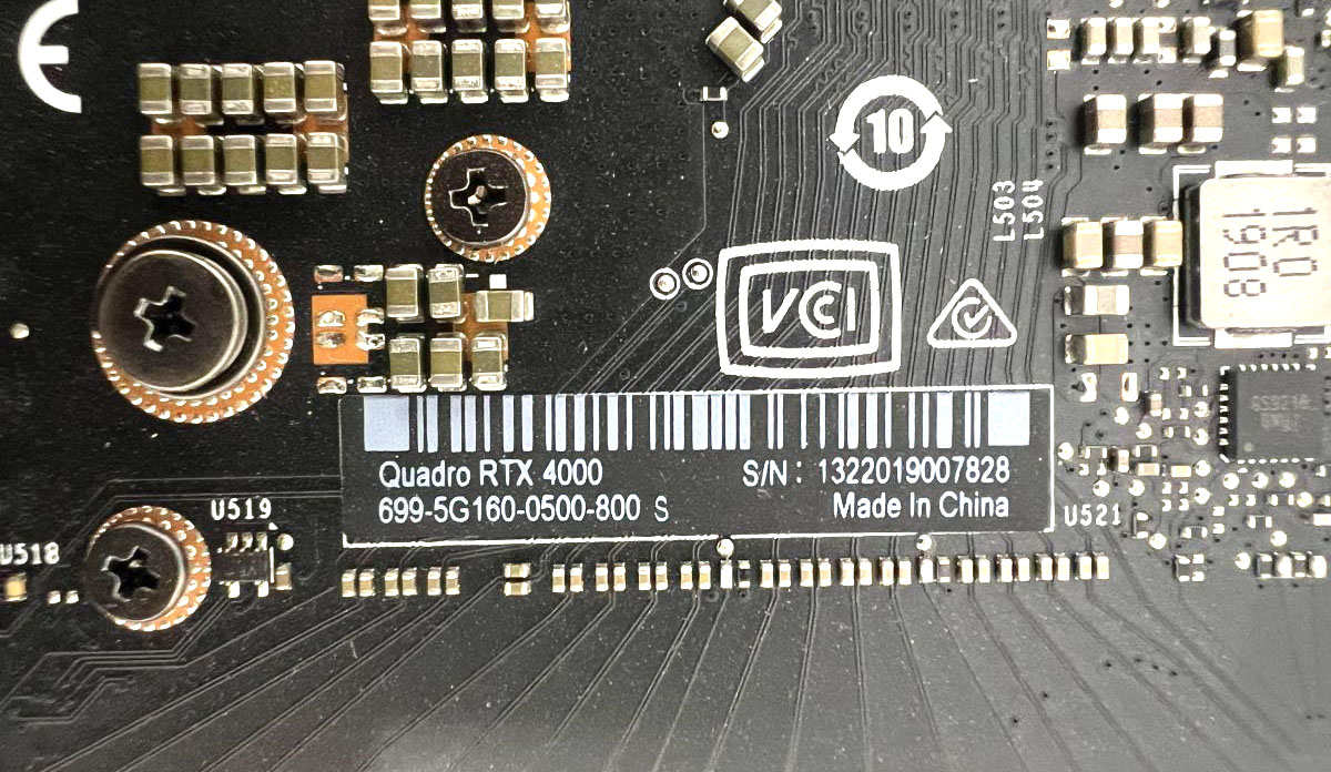 自作PC部品セット(OS,ストレージなし) 詳細は説明欄にて 自作PC部品