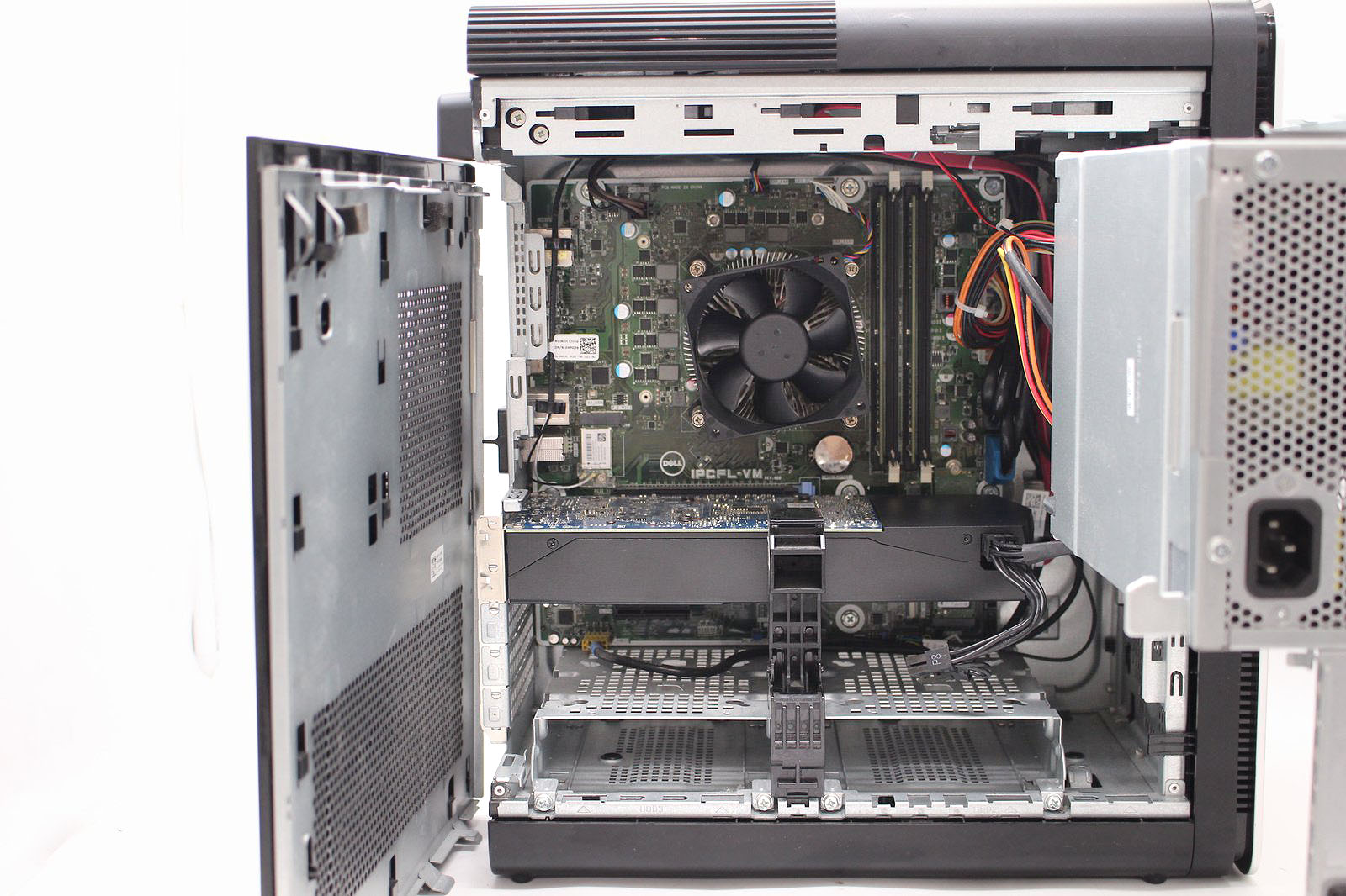 楽天市場】ゲーミングPC 中古美品 DELL XPS 8930 / Blu-ray/ Windows11