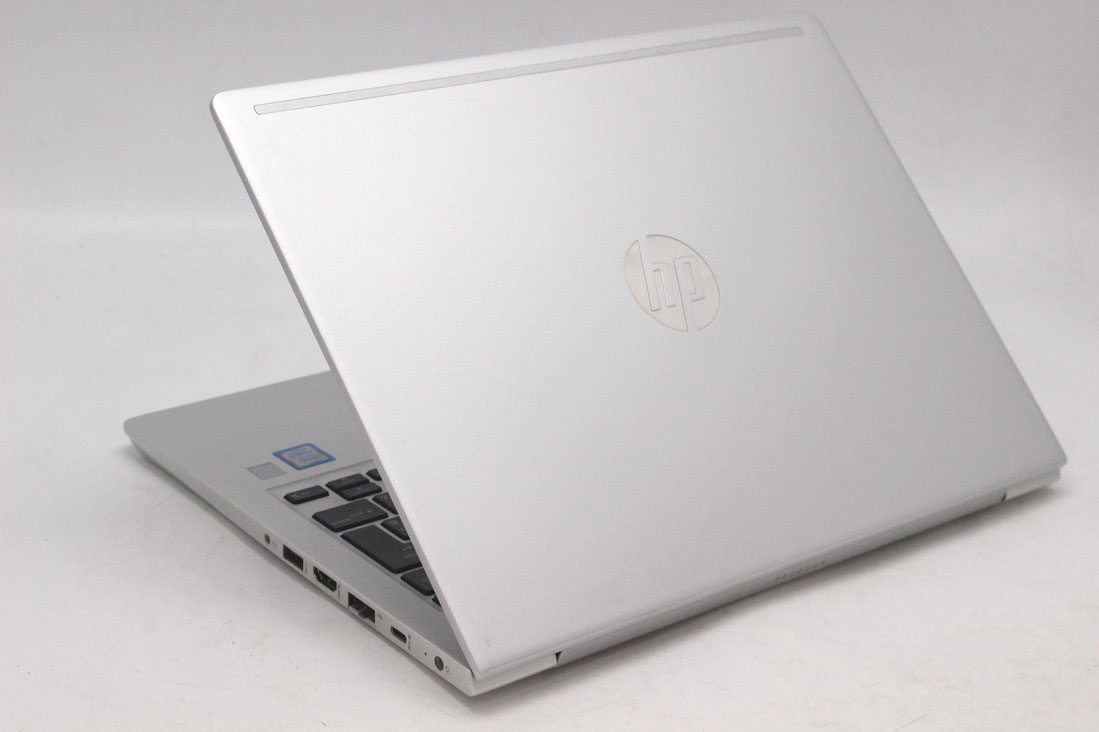 楽天市場】良品 13.3インチ HP ProBook 430 G6 / Windows11/ 高性能 第