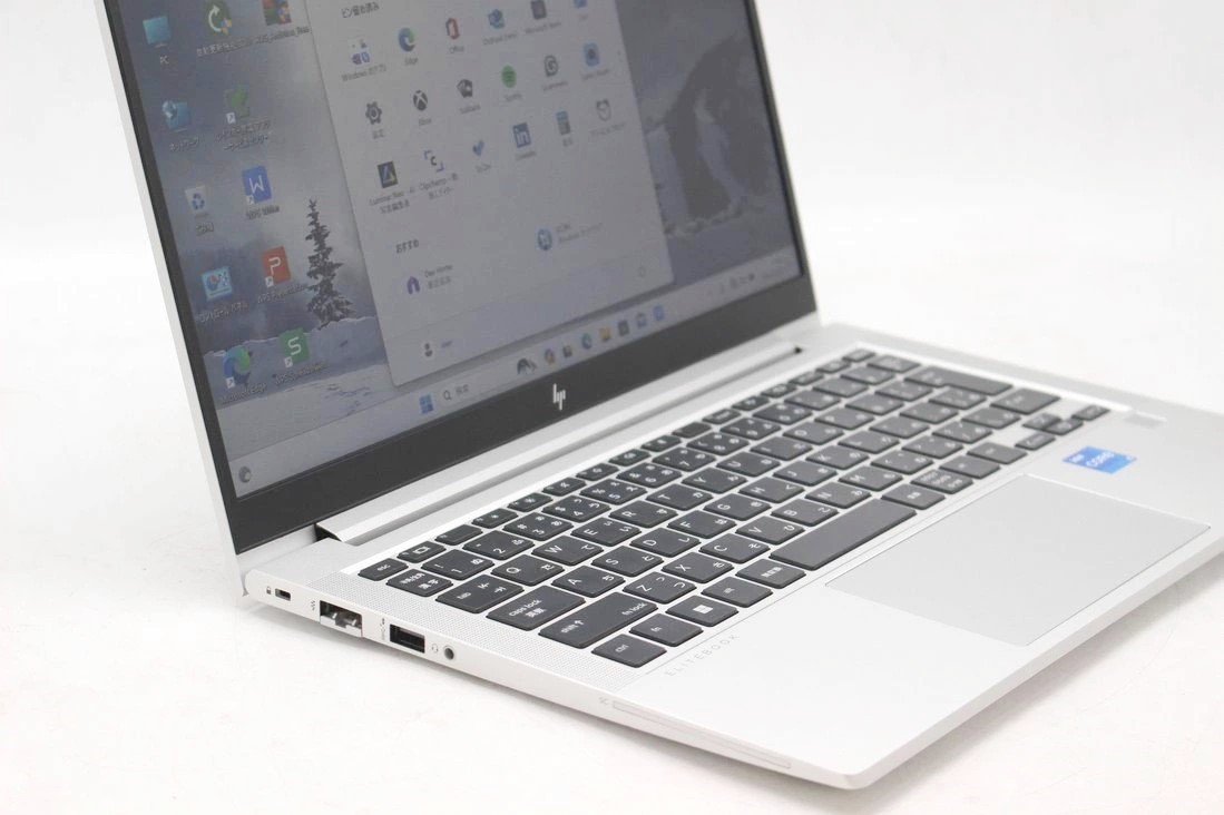 楽天市場】税込送料無料 あす楽対応 即日発送 中古美品 フルHD 13.3