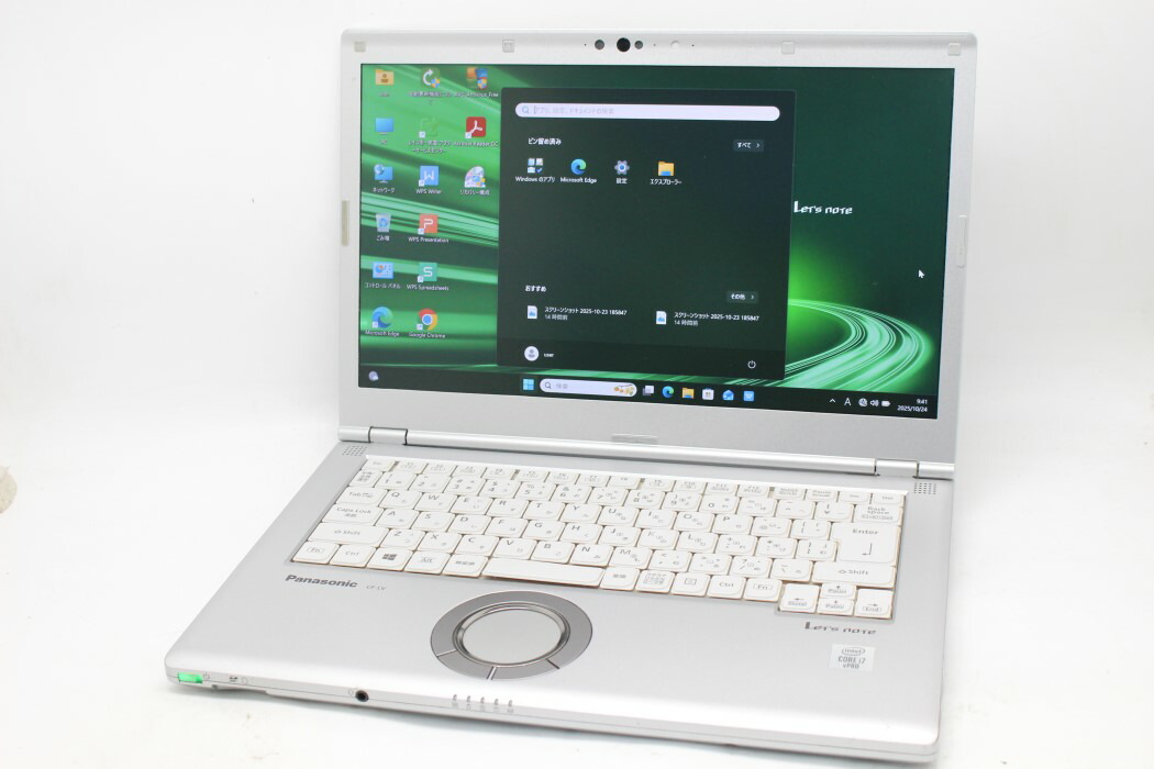 楽天市場】cf-lv9 i7の通販