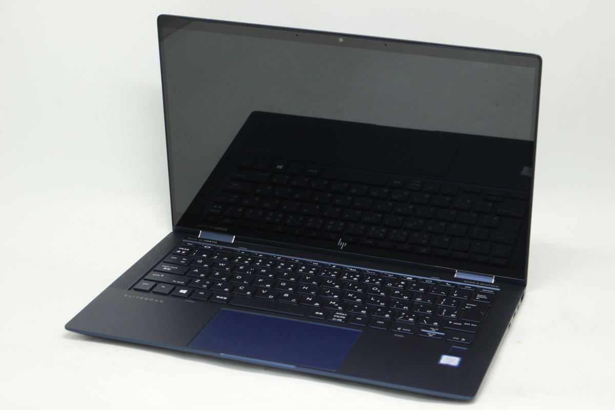 楽天市場】hp パソコン（カラーブルー）（ノートPC｜パソコン