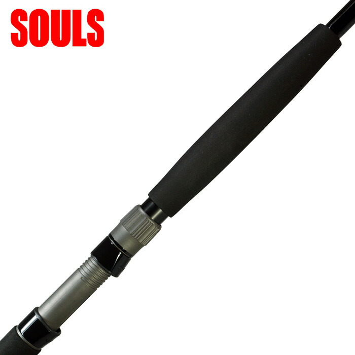 楽天市場】SOULS ソウルズ パフォーマンススタジオ16 PS-O65PCS ASHURA