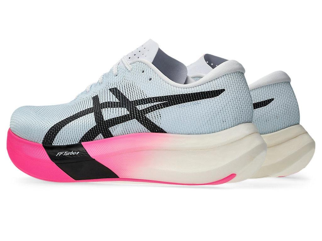 楽天市場】【お取り寄せ商品】ASICS WOMEN'S METASPEED SKY PARIS