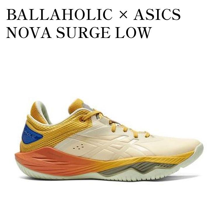 楽天市場】ballaholic（ブランドアシックス）の通販