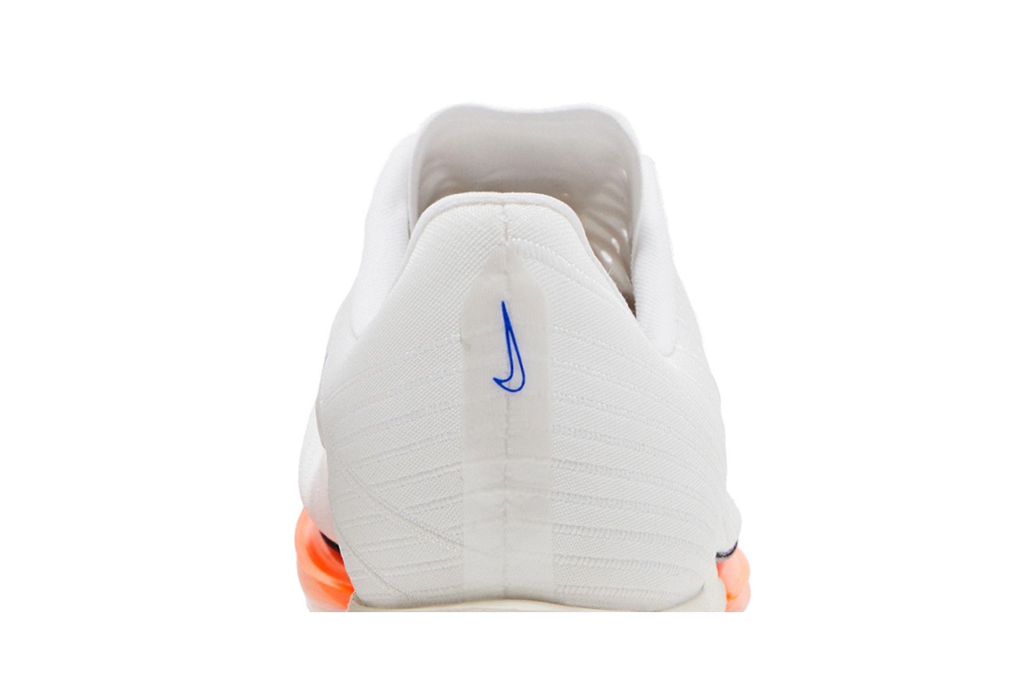 楽天市場】【お取り寄せ商品】NIKE AIR ZOOM MAXFLY 2 FP BLUEPRINT