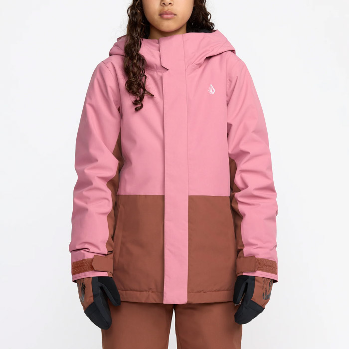 ボルコム スノーボードウェア キッズ」の人気商品一覧 | 安い商品を