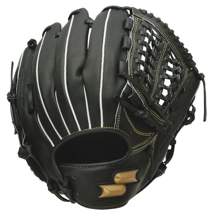 グローブ ssk 野球 左投げ」の人気商品一覧 | 安い商品を通販サイト