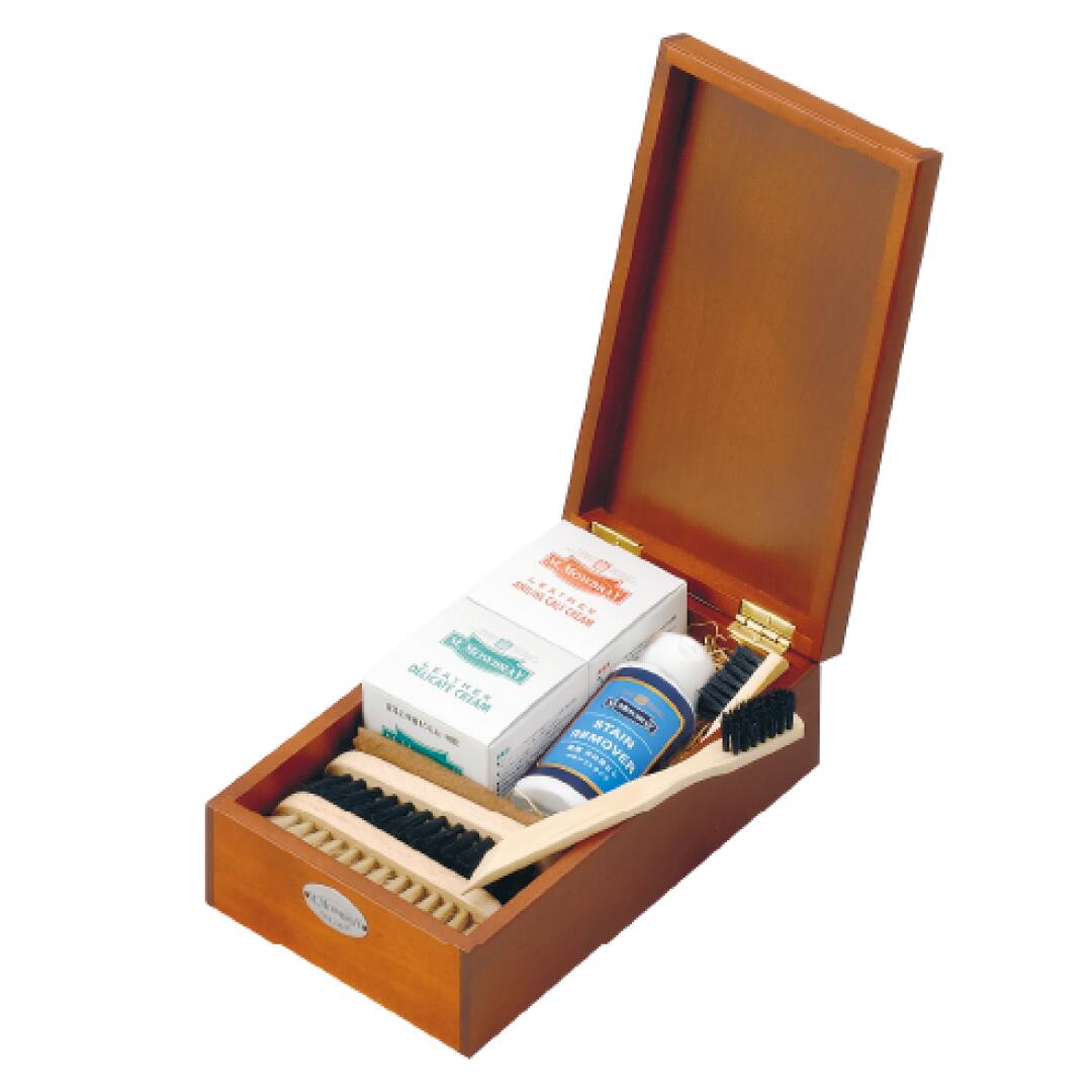 楽天市場】m．mowbray 木箱の通販