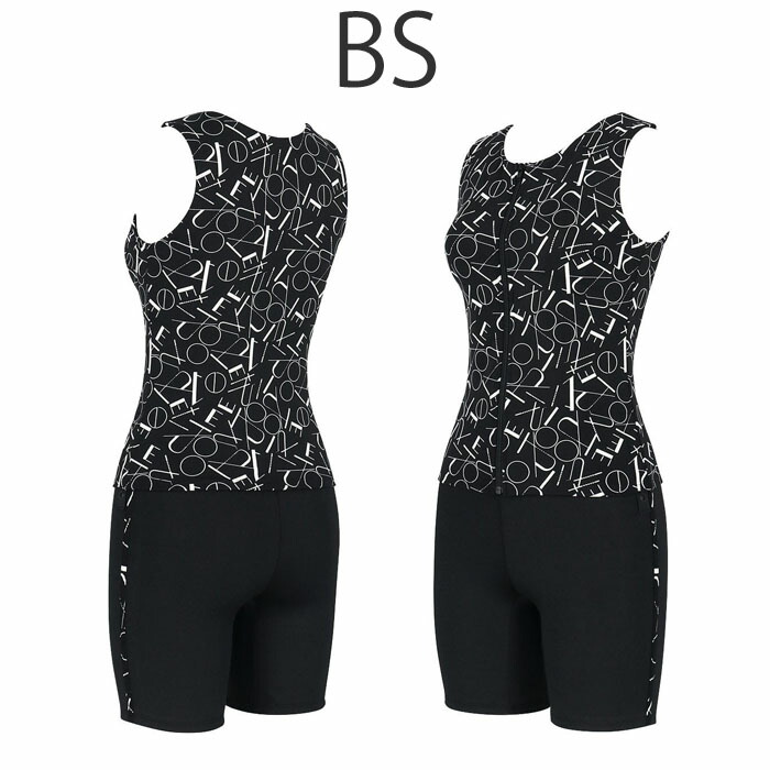 楽天市場】ワコール Wacoalスイムウェア フルシェイプ 母の日