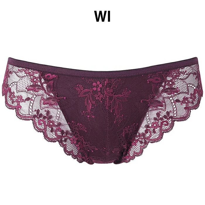 楽天市場】ワコール Wacoal ナチュラルフィットブラ （Mサイズ） ペア