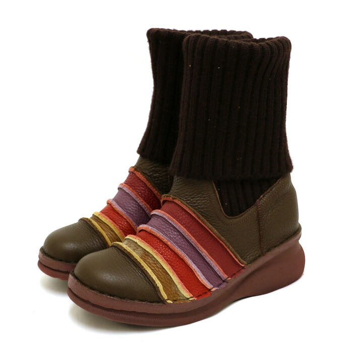 楽天市場】【送料無料】Estacion～エスタシオン～・ボーダーデザイン