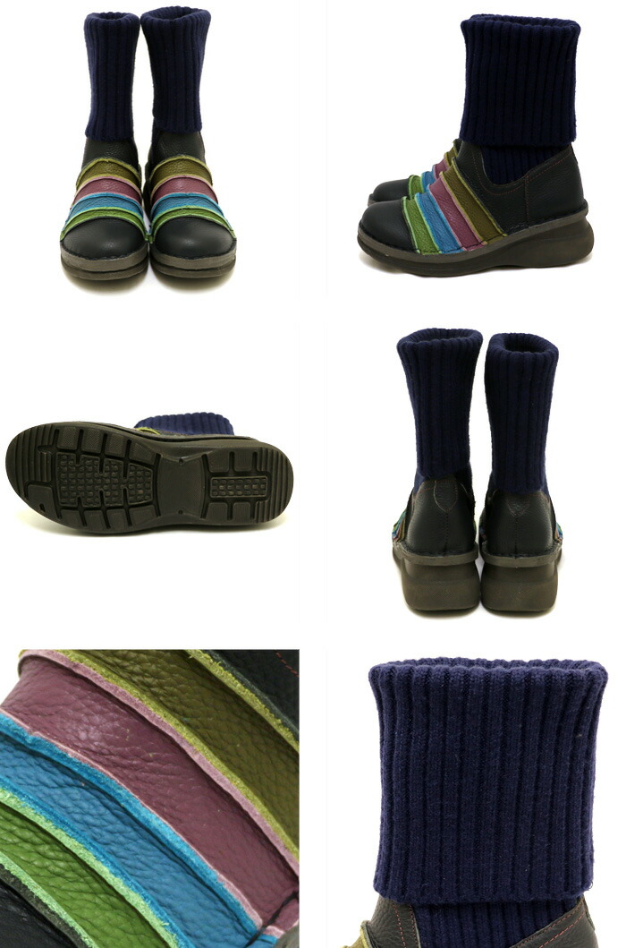 楽天市場】【送料無料】Estacion～エスタシオン～・ボーダーデザイン