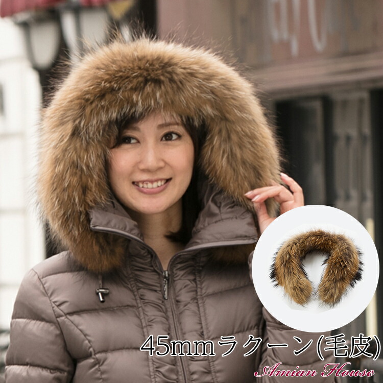 楽天市場】【合わせ買い限定】販売条件あり商品 ※当商品は、指定商品