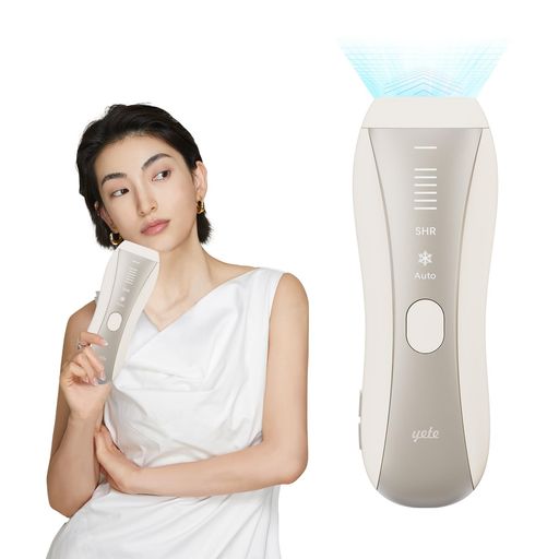 楽天市場】イーモ 脱毛器の通販