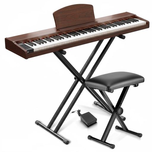 メトロノーム ピアノ」の人気商品一覧 | 安い商品を通販サイトから探す