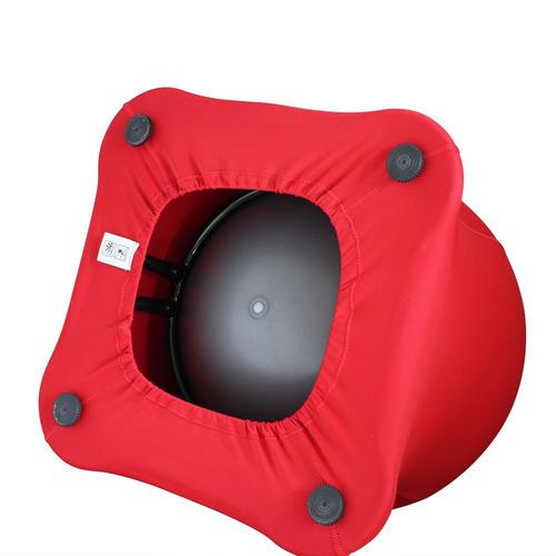 楽天市場】送料無料!!【JELLYFISH CHAIR ジェリーフィッシュ チェア