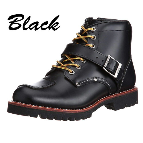 アビレックス タイガー ブーツ バイク」の人気商品一覧 | 安い商品を