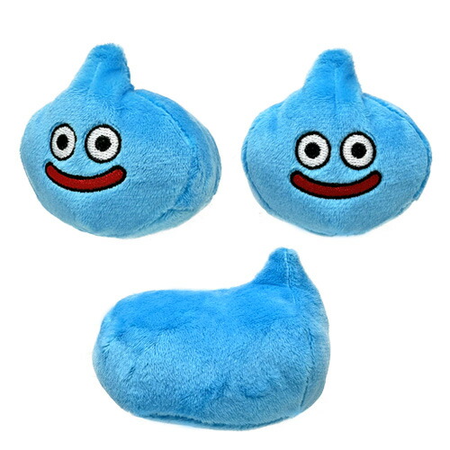 楽天市場】特価【単品 ドラゴンクエスト かさなる！ ぬいぐるみ