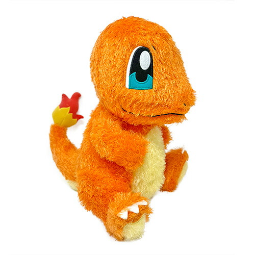 楽天市場】特価【ポケットモンスター めちゃもふぐっと くつろぎタイム