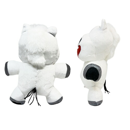 楽天市場】【みどりのマキバオー ぬいぐるみ 約15cm】公式 グッズ 雑貨