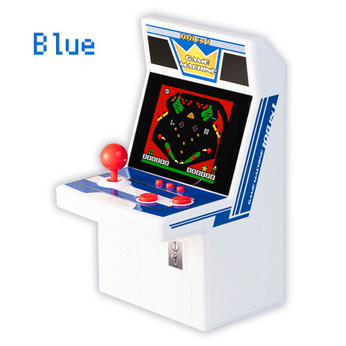 楽天市場】YL【2.8インチ液晶 108in1 AC筐体型 ゲーム機XX】108種類