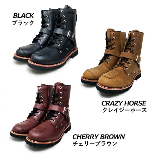 楽天市場】送料無料【 AVIREX アビレックス YAMATO ヤマト ライダース