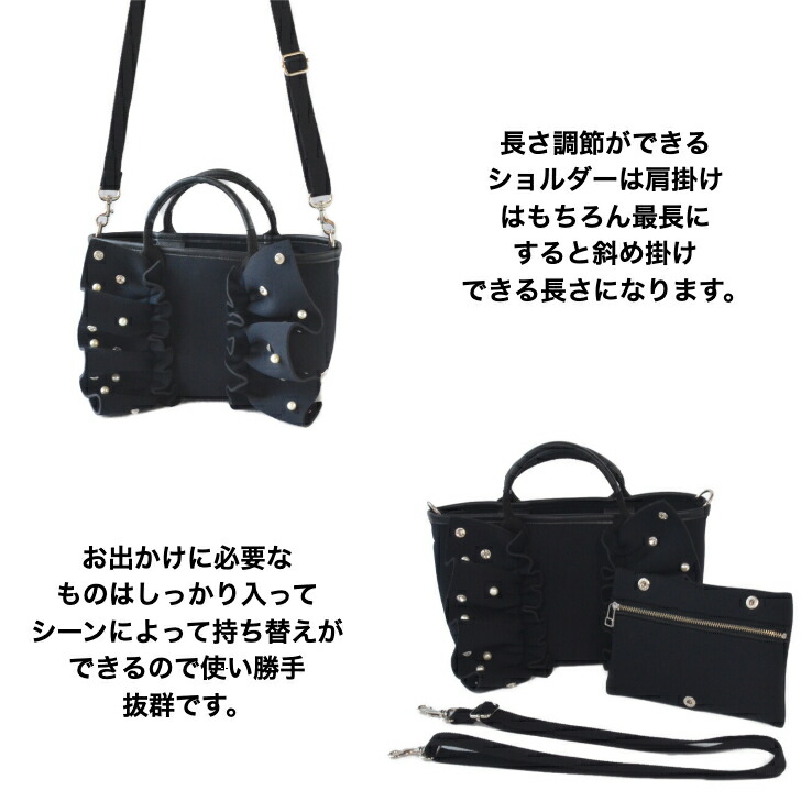 楽天市場】【Rapture ラプチャー】【限定】【雑誌VERY別注コラボ】MINI