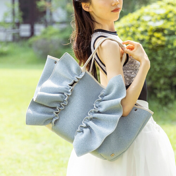 楽天市場】【Rapture ラプチャー】-TT-288MT-Lネイプルズラッフル