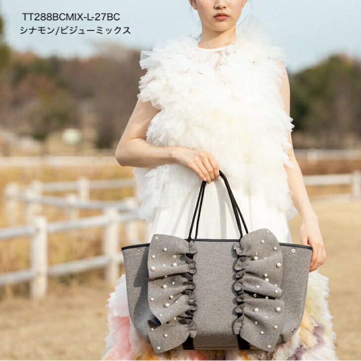 楽天市場】Rapture（レディースバッグ｜バッグ）：バッグ・小物