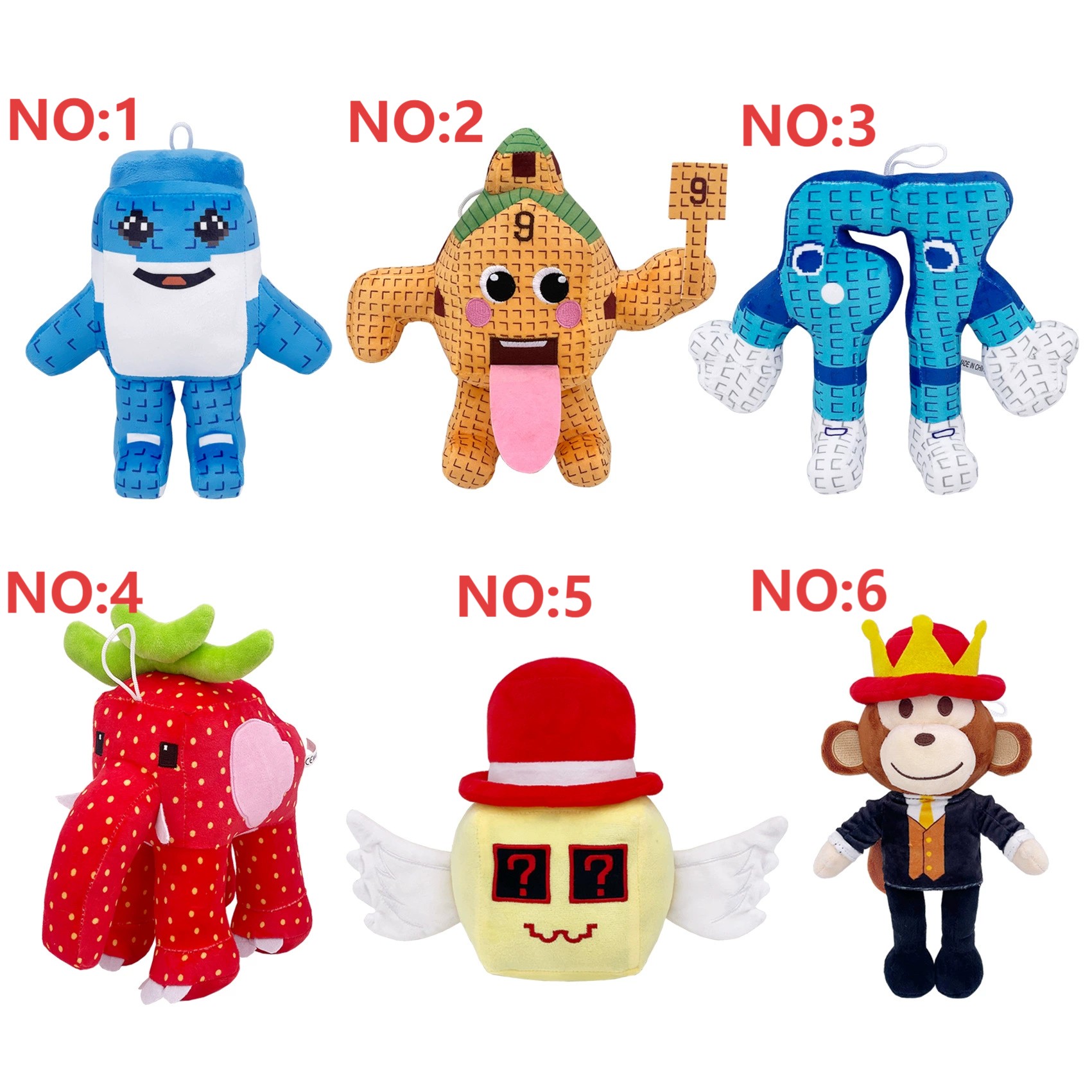 楽天市場】ロブロックス ブレインロットを盗む Steal a Brainrot 1/6点