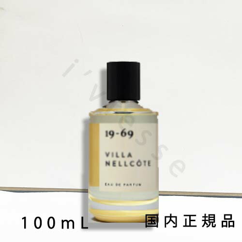 楽天市場】国内正規品 ナインティーン シックスティナイン（NINETEEN