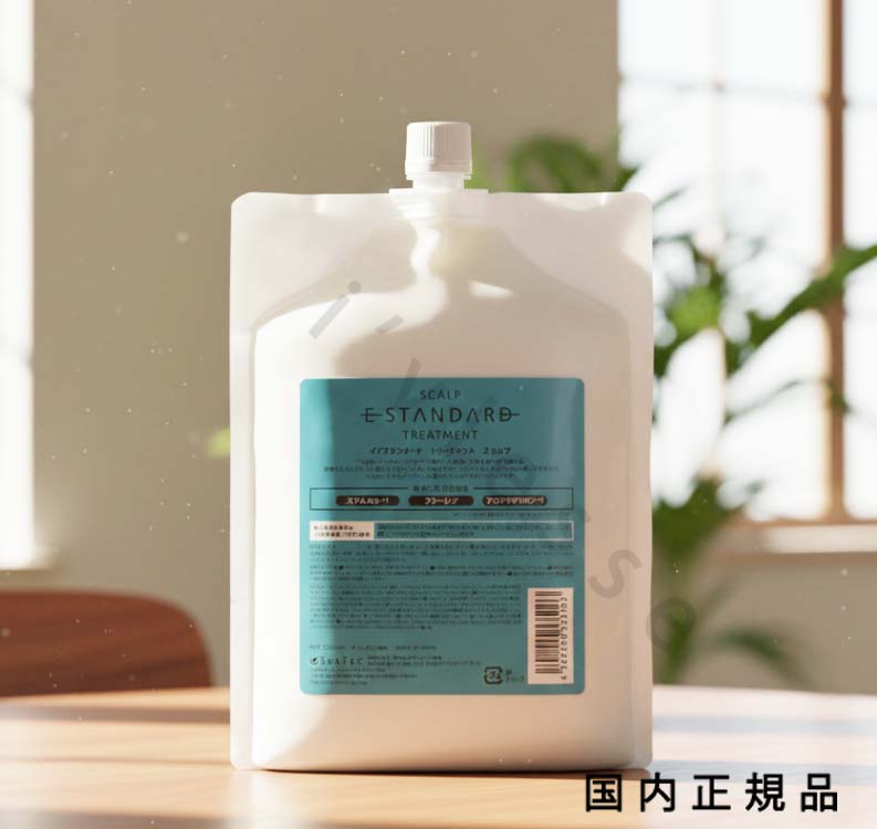 楽天市場】イイスタンダード スカルプ 2000の通販