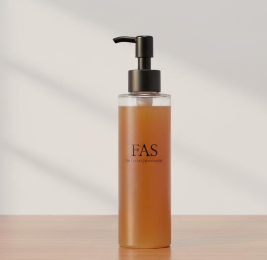 楽天市場】（10時までのご注文当時発送）(休業日除く)国内正規品