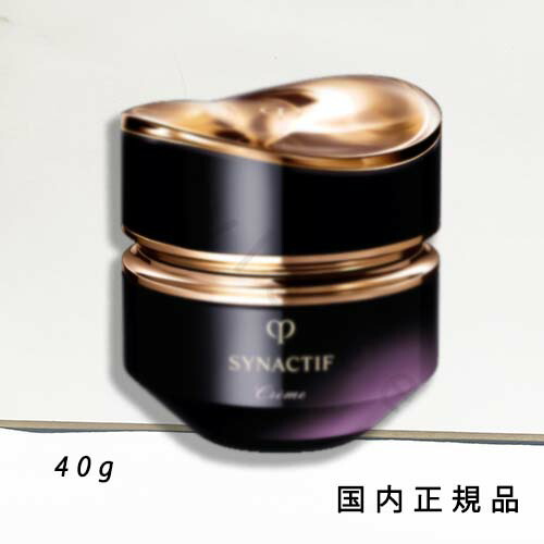 楽天市場】シナクティフ クリームの通販