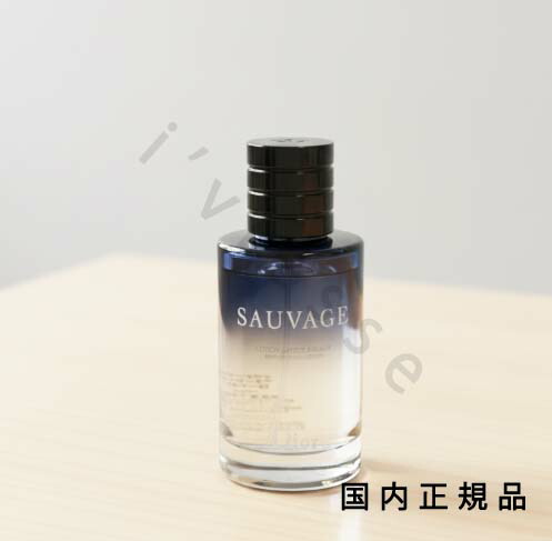 楽天市場】dior アフターシェーブローションの通販