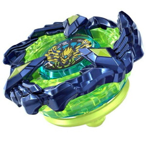 楽天市場】【未使用品】 ベイブレードX フェニックスウィング 9-80DB