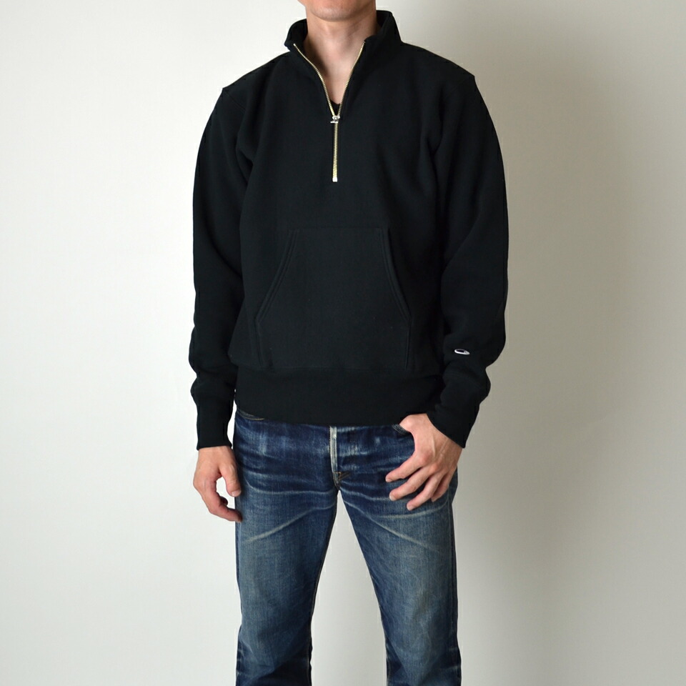 楽天市場】【期間限定10％OFFクーポン対象！】Champion チャンピオン