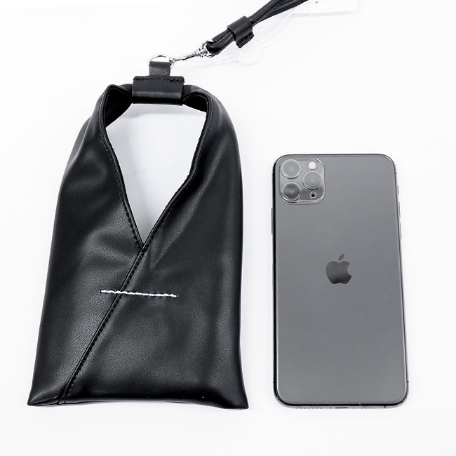 楽天市場】【MM6】エムエムシックス メゾンマルジェラ MaisonMargiela