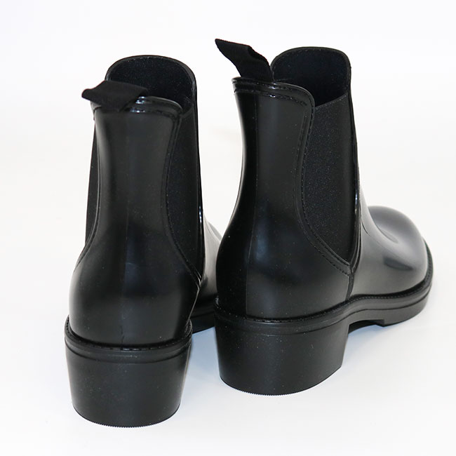 楽天市場】MACKINTOSH マッキントッシュ レインブーツ TRINITY LB-1003