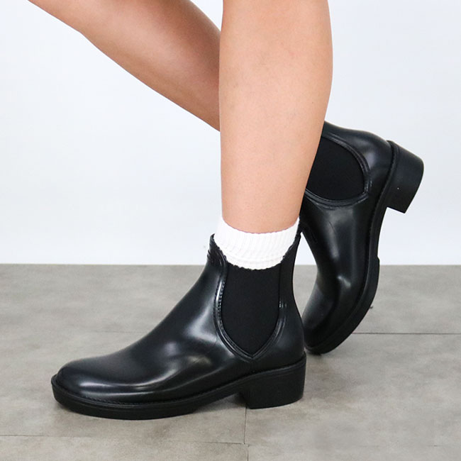 楽天市場】MACKINTOSH マッキントッシュ レインブーツ TRINITY LB-1003