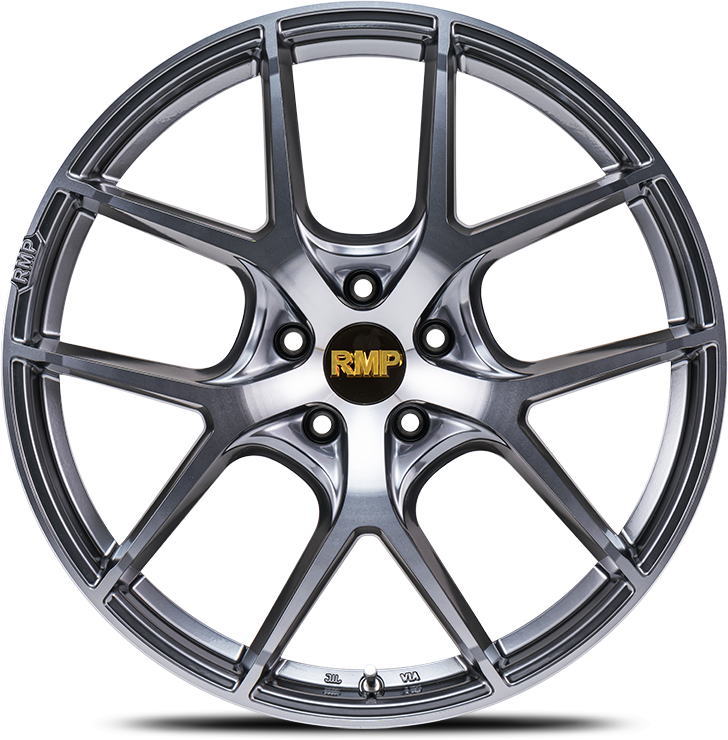 楽天市場】【送料無料・代引き可】【ナットセット付】【ホイール4本