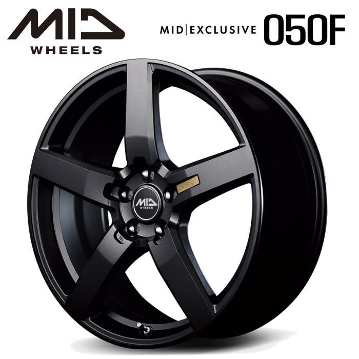 楽天市場】【送料無料・代引き可】【ホイール単品1本】マルカサービス