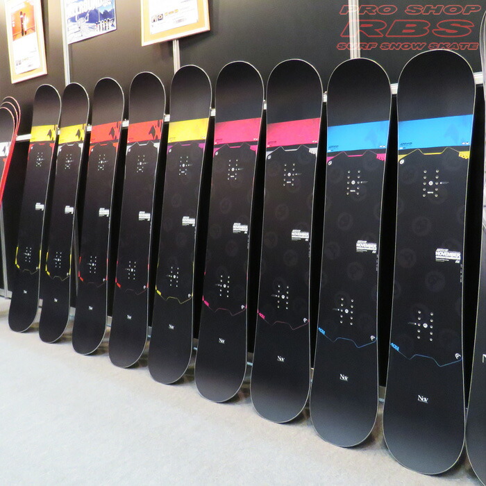 楽天市場】17-18 NOVEMBER ノーベンバー ARTISTE ノベンバー