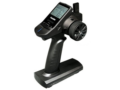 楽天市場】フタバ 3pv セットの通販