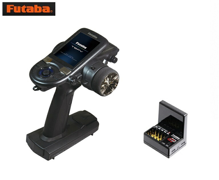 r404sbs」の人気商品一覧 | 安い商品を通販サイトから探す - 価格.com