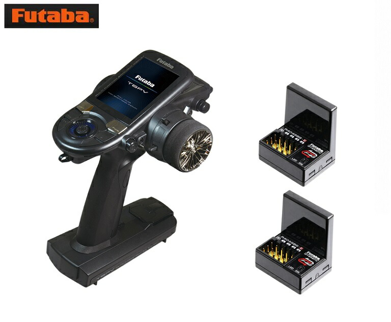 フタバ プロポセット ラジコン」の人気商品一覧 | 安い商品を通販