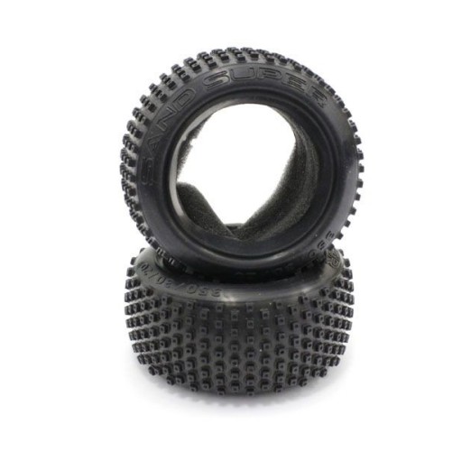 楽天市場】京商 ラジコン オプティマ（ホビー）の通販