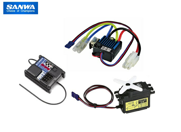 RX-391 受信機」の人気商品一覧 | 安い商品を通販サイトから探す